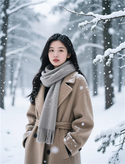 网络热播：元首和元首无人机拍摄的视角与稳定性——专业团队技术解析