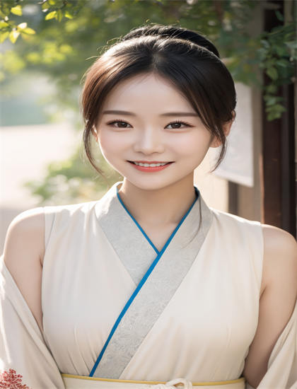 文化研究：《1/2的魔法》如何展现作品的时代背景与历史意义 认识文化多样性的价值