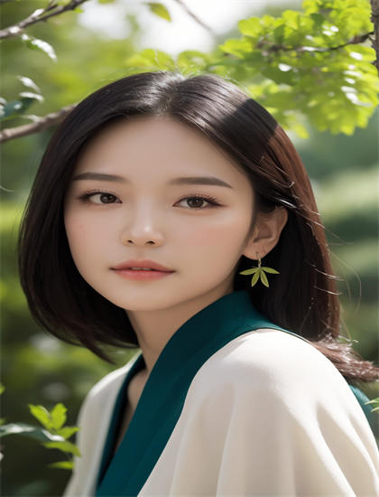 《叮咚小芒果之汉字课堂》适合什么人观看？目标观众群体分析