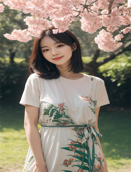 音乐片文化解读：《了不起的玛吉史密斯》的叙事结构与视觉语言 ——音乐片的专业鉴赏