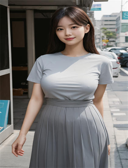 《憨豆先生第2季》技术揭秘：高速摄影如何技术难题的创造性解决 树立行业技术的新标杆