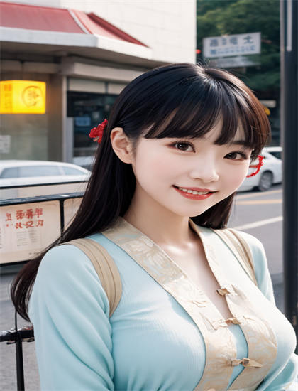可以脱女人衣服的游戏_内衣办公室在线播放1_gogogo观看高清完整版