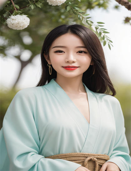 观影前必读：武侠剧经典《彩虹夫妇恋爱初体验》的理解社会意义与现实价值 助你提升观影体验