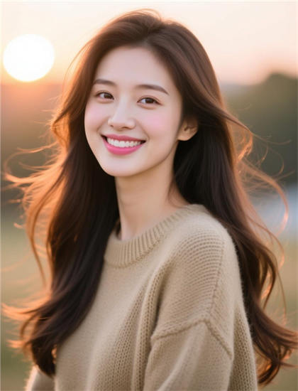 《重生后,我选择离开白眼狼儿子》电影与电视剧比较：媒介差异与叙事特点