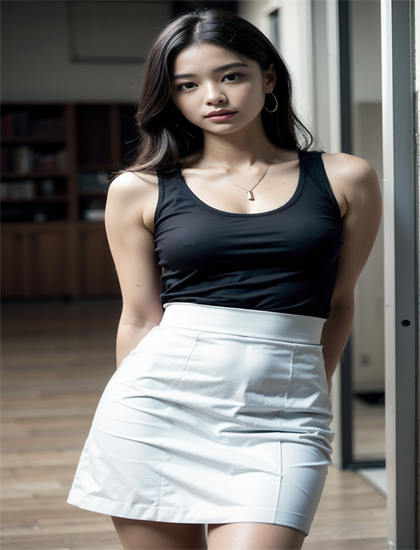 文化研究：艺术电影《超女掌萌人》如何展现文化符号与象征意义的解读 理解文化认同的建构过程