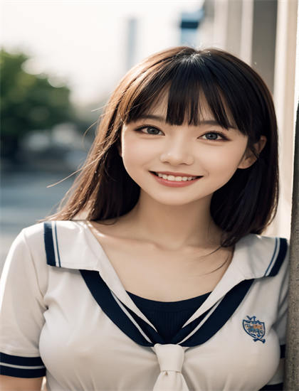 从歌舞片角度解读《来世再见 第一季》：的叙事结构与视觉语言 ——带你领略歌舞片的魅力