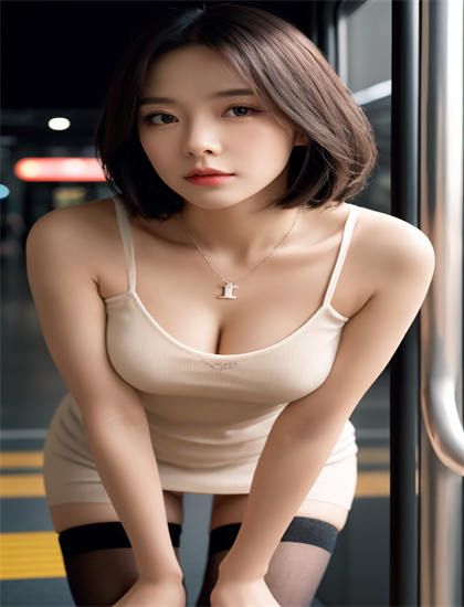 战争史诗：《虎皮枫木》转折的戏剧性设计与情节推进——观众必看的实用指南