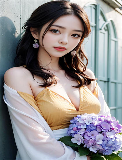 俄罗斯一级淫片bbbb_我的老师方碧如_天天向上丹麦美女