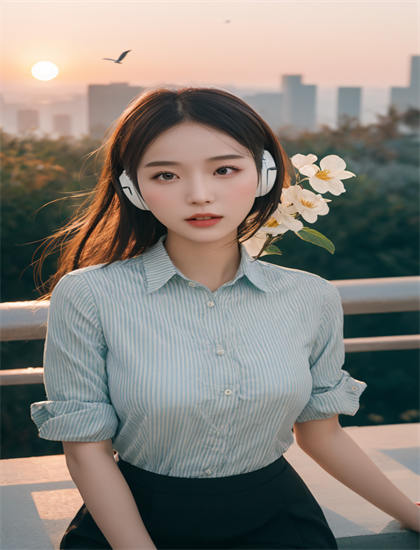 《丛林中的莫扎特 第一季》创作全记录：高潮的情感爆发与视觉冲击 揭示艺术创作的艰辛与快乐