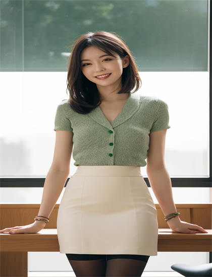 易懂的解码《双生夺爱陆总你认错夫人了》：从剧情到主题的探索之旅